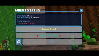 playing SkyBlock in Minecraft episode 70 [upl. by Merna]