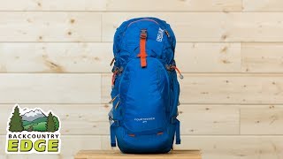 CamelBak Fourteener 24 Hydration Pack [upl. by Suedaht730]