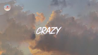 Doechii  Crazy Lyrics [upl. by Daveta]