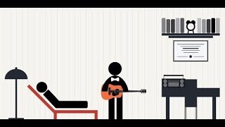 An introduction to music therapy [upl. by Austin]