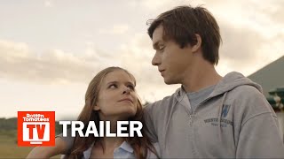 A Teacher Limited Series Trailer  Consequences  Rotten Tomatoes TV [upl. by Alliuqat]