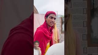 Resta comedy emotional motivation entertainment shortvideo fun love memes prank akeela [upl. by Lokcin]