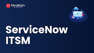 JIRA vs Service now  Tamil [upl. by Haig]