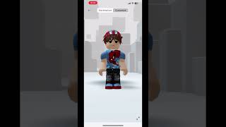 Jenna hates RobloxCredits toNotAmberRoblox roblox robloxedit fyp viral trending funny [upl. by Schreibman540]