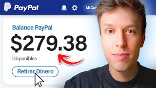 COMO CONSEGUIR 1 MILLON DE DINERO EN EVADE 20  ROBLOX  Maneras y consejos [upl. by Ahiel210]