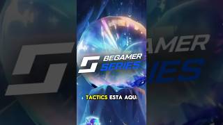 BG SERIES de TFTTorneo tftsudamérica torneotft TeamfightTactics TFTLatam [upl. by Eiwoh]