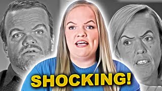 7 Little Johnstons Shocking News [upl. by Bindman]