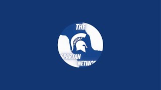 Spartan Network is live [upl. by Bernardina258]