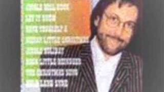 Stephen Bishop Unfaithfully Yours One Love [upl. by Rovit]