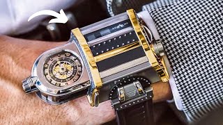 12 GADGETS FOR MEN THAT ARE WORTH YOUR ATTENTION [upl. by Atinna883]