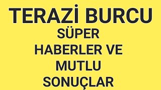 7  13 EKİM HAF TERAZİ BURCU TAROT FALI AŞK İŞ PARA SÜPER HABERLER VE MUTLU SONUÇLAR BİZİ BEKLİY [upl. by Brodie519]