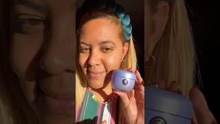 Loving Tatcha The Dewy Skin Cream giftedbytatcha [upl. by Karub]