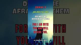 God is with you god godiswithyou godiswithus godwillmakeaway agministriesindia shorts fyp [upl. by Boatwright]