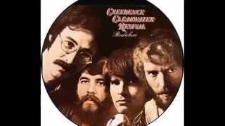 CREEDENCE CLEARWATER REVIVAL  TOP 10 [upl. by Boar]