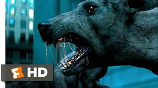 Cujo 1983 TV trailer [upl. by Consolata202]