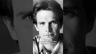 Peter Scolari Played Henry Desmond On Bosom Buddies🕊️peter actor fy shorts sitcom abc [upl. by Nuahsor375]