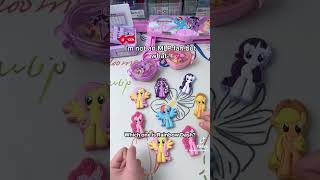 What 😭 mylittlepony rainbowdash twilightsparkle helpme tiktok huh [upl. by Cedell]