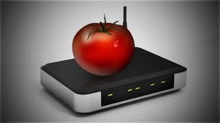 How to setup OpenVPN on a Tomato Router Updated and current tutorial [upl. by Miharbi948]