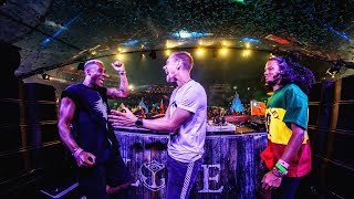 Armin van Buuren live at Tomorrowland 2018 Weekend 2 [upl. by Electra921]