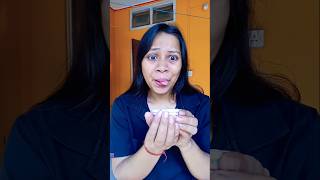 Itni choto Icecream 🍨😂😂shortsviral comedy [upl. by Siari]