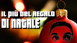 Il più bel regalo di NATALE [upl. by Valaree]