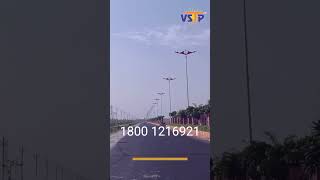 VSTP Octagonal Poles in Vasant Kunj Lucknow UP vipinstpoles vstp [upl. by Adahs]