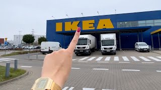 Triki które stosuje IKEA [upl. by Dione]