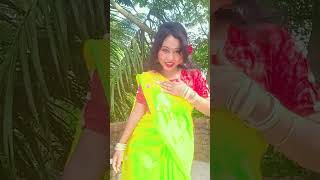 Tor karone hoilam Ami দুঃখের ফেরিওয়ালা ❤️❤️shortvideo [upl. by Aiekahs]