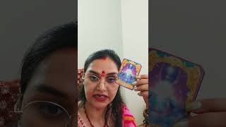 super chat Questions answer23april2024 tarot guidance jaimaakali jaivaibhavlakshmi 777 div [upl. by Blaseio]