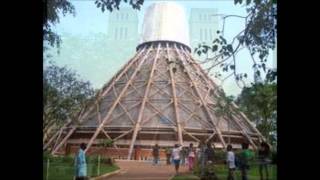 mirembe maria uganda catholic [upl. by Savihc]