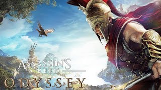 Assassins Creed Odyssey  Malis Additional Activities amp Cultist Zoisme [upl. by Burd]