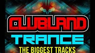 Clubland Trance Classics Mix Oldschool Trance Vocals Anthems amp Mash Ups [upl. by Beberg]