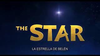 La Estrella de Belén  parte  1 [upl. by Tutto]