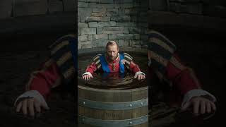 George Plantagenet’s Bizarre Death Drowned in Wine by Royal Decree shorts truth history facts [upl. by Kev501]