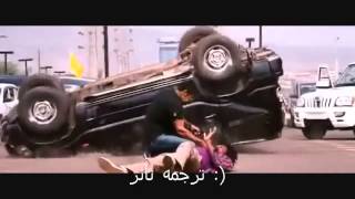 اقوى فيلم هندي مع الترجمه مضحك خيالي [upl. by Beth]