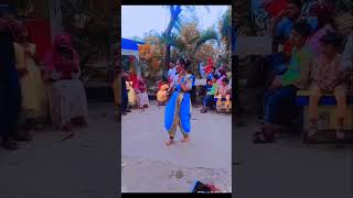 Dance cover shortvideo shorts dancecover dancevideo bhojpuri [upl. by Leahey157]