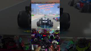 car games for android gaming [upl. by Ysset]