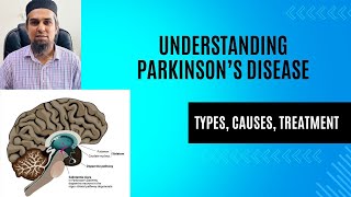 Understanding Parkinsons Disease BLACKPINKdudeperfect JessNoLimit [upl. by Fatimah]