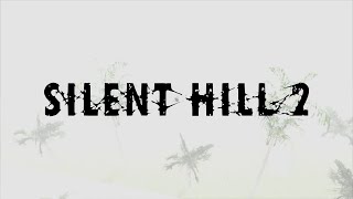 SILENT HILL 2 REMAKE  EARLY ACCESS GAMEPLAY 🔴LIVE [upl. by Laddie]