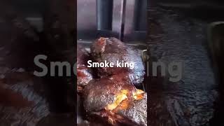 food bbqpitmasters lasvegas cooking pitmaster [upl. by Asenad703]