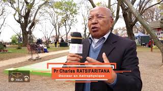 PIKLA KINTANA SY VOLANA ARY MASOANDRO DU 02 septembre 2018 BY TV PLUS MADAGASCAR [upl. by Rehpetsirhc]