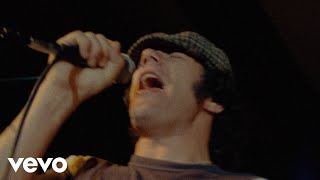 ACDC  Hells Bells Official 4K Video [upl. by Meerek56]