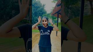 Ye Amira ko jus pine kon nhi de rha h yehmerifamily  youtub shortfunny viralvideo [upl. by Ahrens]