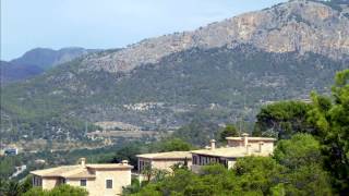 Hotel Sabina Playa in Cala Millor Mallorca  Spanien Bewertung [upl. by Oiramej478]