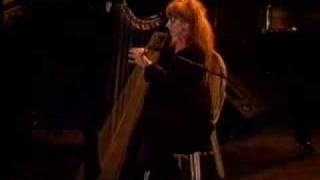 Loreena McKennitt  Tango To Evora LIVEmpg [upl. by Rikahs404]