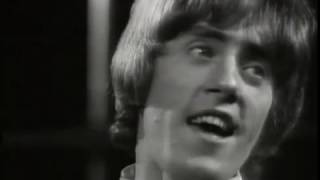 The Who  Pictures of Lily 1967 [upl. by Beauregard]