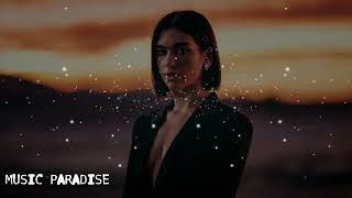 Dua Lipa  Hallucinate 1 Hour [upl. by Abas713]