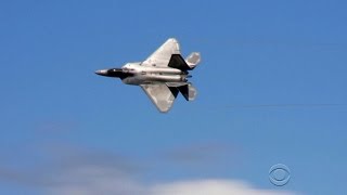 Miraculous Plane Landing on New Orleans Levee [upl. by Jereme]