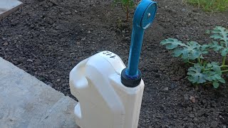 drip irrigation water pump [upl. by Fraze627]