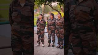 army Lover❤️ shortvideo funneypicture trending shortvideo shorts shortsvideo [upl. by Nyloj]